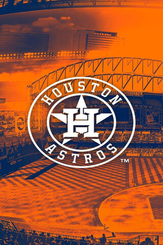 Houston Astros on X: Wayback Wednesday 🤝 #WallpaperWednesday