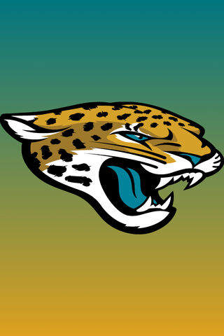 Jacksonville Jaguars Wallpaper APK for Android Download