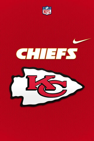 Kansas City Chiefs: A Legacy of Excellence 🏈✨