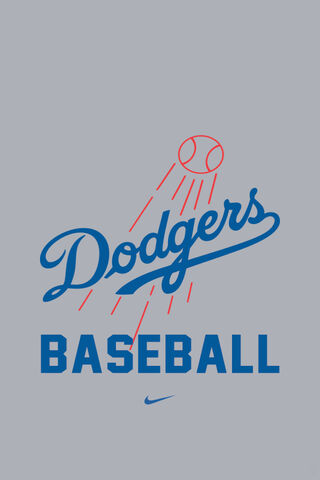 Dodgers Pride: A Tribute to Baseball Excellence ⚾️💙