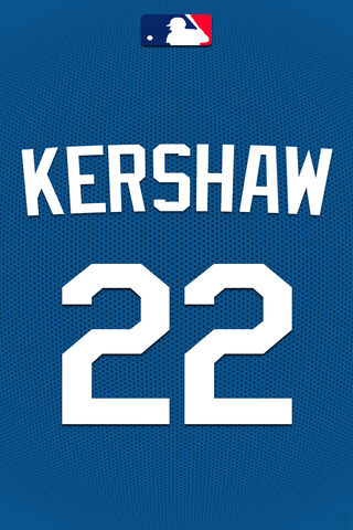 Kershaw's Legacy: A Dodgers Icon ⚾️💙