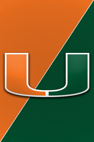 Miami Hurricanes