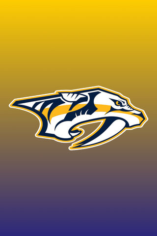 Predator Pride: Nashville's Hockey Spirit 🏒💛