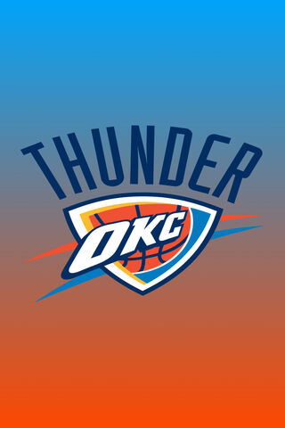 OKC Thunder