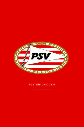 The Heart of Dutch Football: PSV Eindhoven