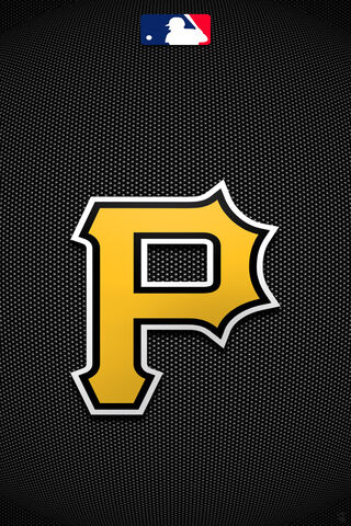 Pittsburgh Pirates: A Legacy of Baseball Excellence ⚾️ ☠️