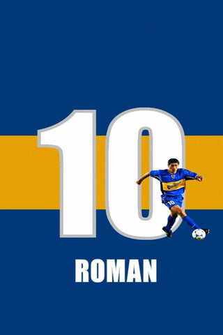 The Magic of Riquelme: A Football Legend ⚽✨