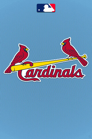 StLouis Cardinals