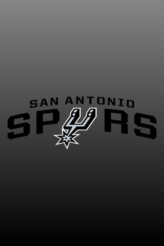 San Antonio Spurs: The Heart of Texas Basketball 🏀