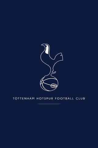 The Spirit of Spurs: A Legacy in Football 🦢⚽
