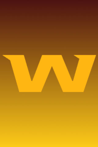 The Bold W: A New Era in Football 🏈✨