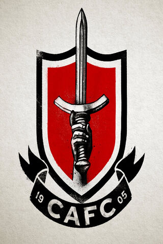 Charlton Athletic FC: A Legacy of Passion ⚽️❤️