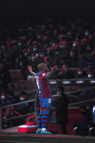 Celebrating the Game: Dani Alves in Action ⚽️🎉