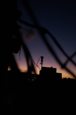 Twilight Goals: The Spirit of Italy Football ⚽🌅