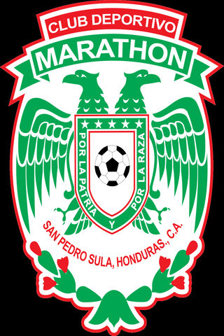 Marathon