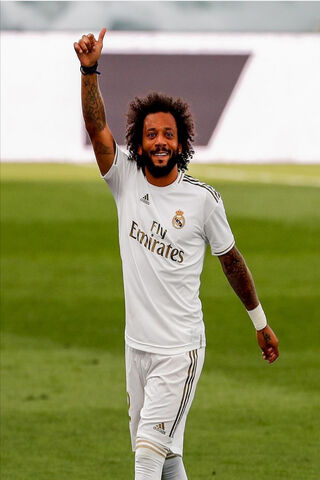 Marcelo