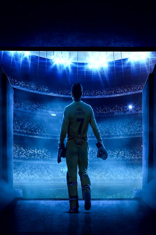 Ms Dhoni