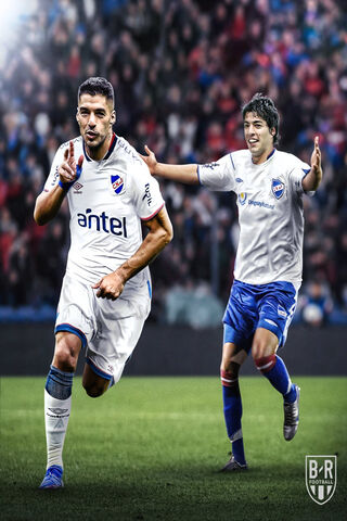 Regresa: A Celebration of Legacy in Football ⚽️✨