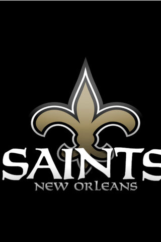 Spirit of the Saints: New Orleans Pride 🏈✨