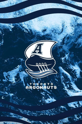 Toronto Argonauts