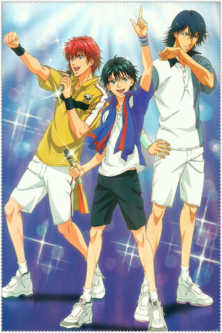 Tennis