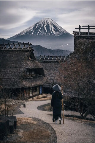 A Journey to the Heart of Yeni Malatyaspor