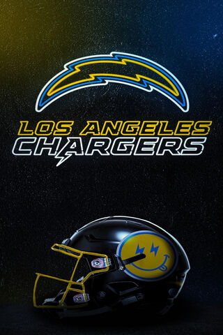 La Rams Wallpaper - Download to your mobile from PHONEKY