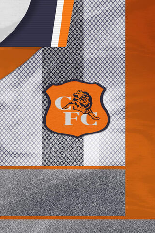 Chelsea Spirit: A Tribute to the Blues ⚽️💙