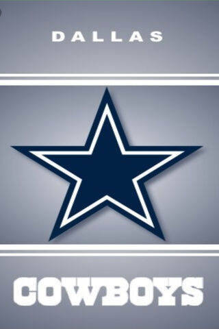 Dallas Cowboys