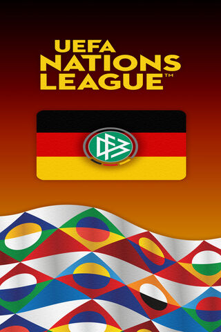 Kickoff to Glory: Deutschland Foot ⚽🇩🇪