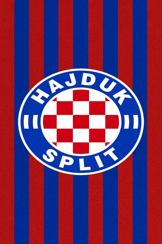 Hajduk Split: A Legacy of Passion and Pride ⚽❤️