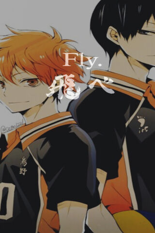 Soar to New Heights! 🏐✨