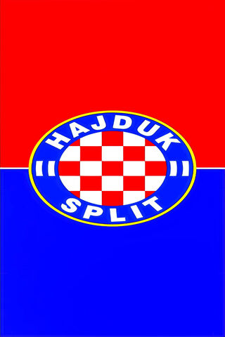 Hajduk Split: A Legacy of Passion ⚽❤️