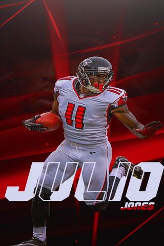 Julio Rodríguez Wallpaper - Download to your mobile from PHONEKY