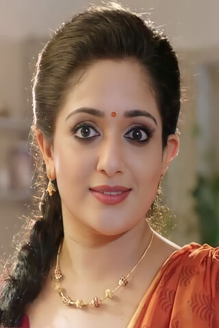 The Charm of Kim Min Jae: A Star Shining Bright 🌟