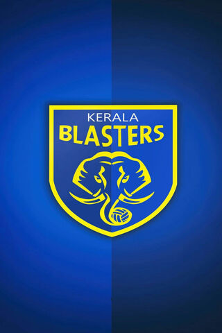 Kerala Blasters