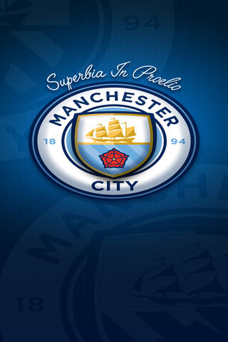 Manchester City  CITY V BVB  ucl  Facebook