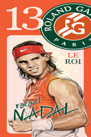 NADAL