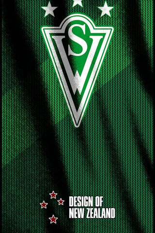 Santiago Wanderers