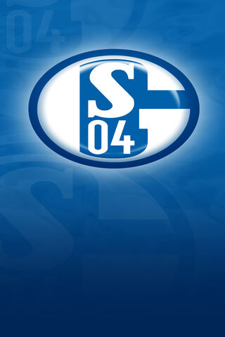 SCHALKE 04