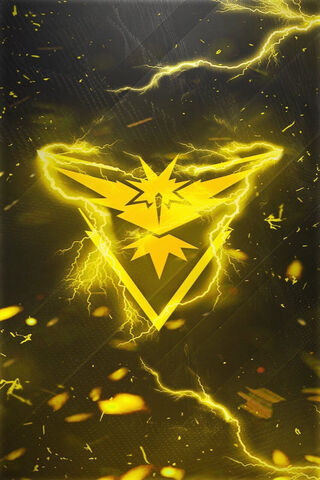 Unleashing the Power of..