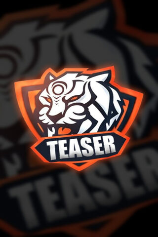 Unleashing the Roar: TEAM TEASER