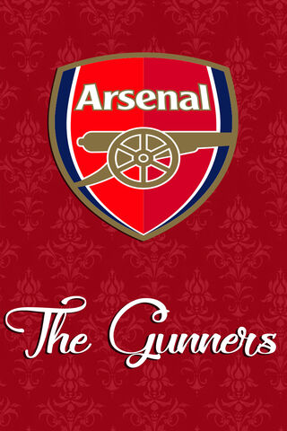 Arsenal FC