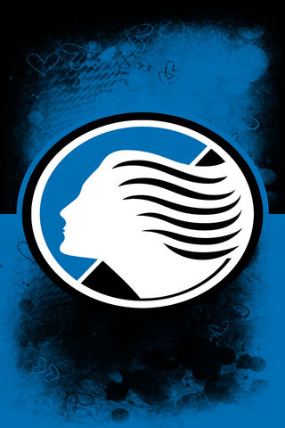 The Spirit of Atalanta 1907: A Legacy in Blue