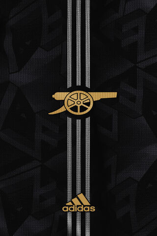 Arsenal Away 2022 2023