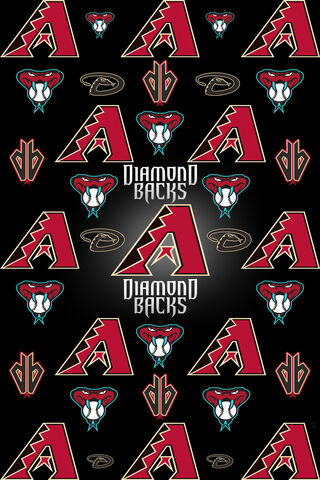 Arizona Diamondbacks: A Bold Team Spirit! ⚾️🐍