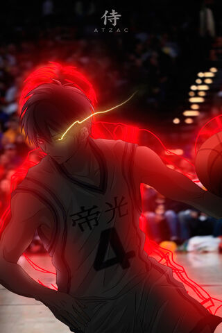 Akashi