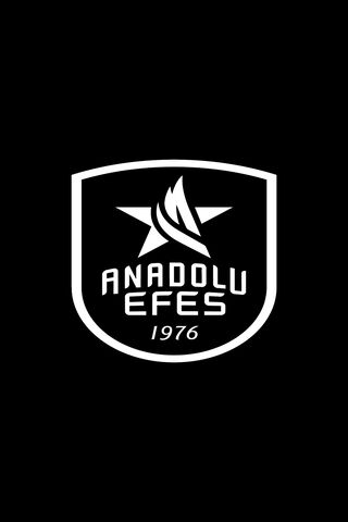 Anadolu Efes: A Legacy in Every Sip 🍻✨