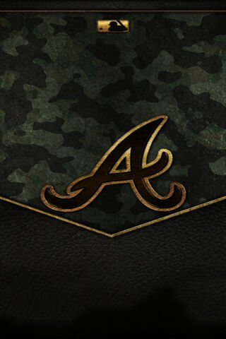 Atlanta's Bold Spirit: A Tribute to the Braves