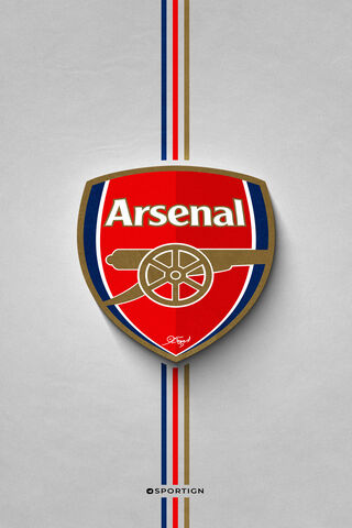 Arsenal FC